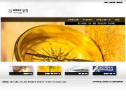Sb Homepage Portfolio39s